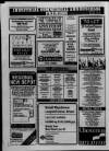 Western Daily Press Monday 09 April 1990 Page 24