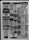Western Daily Press Monday 09 April 1990 Page 26