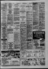 Western Daily Press Monday 09 April 1990 Page 27