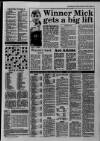 Western Daily Press Monday 09 April 1990 Page 33