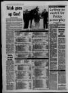 Western Daily Press Monday 09 April 1990 Page 34