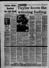 Western Daily Press Monday 09 April 1990 Page 36