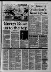 Western Daily Press Monday 09 April 1990 Page 37