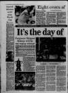 Western Daily Press Monday 09 April 1990 Page 38