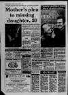 Western Daily Press Tuesday 10 April 1990 Page 4