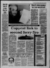 Western Daily Press Tuesday 10 April 1990 Page 5