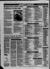 Western Daily Press Tuesday 10 April 1990 Page 6