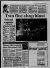 Western Daily Press Tuesday 10 April 1990 Page 9