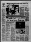 Western Daily Press Tuesday 10 April 1990 Page 11