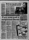 Western Daily Press Tuesday 10 April 1990 Page 13