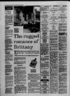 Western Daily Press Tuesday 10 April 1990 Page 20