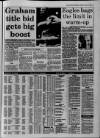 Western Daily Press Tuesday 10 April 1990 Page 25