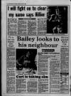 Western Daily Press Tuesday 10 April 1990 Page 26