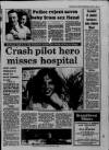 Western Daily Press Wednesday 11 April 1990 Page 3