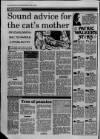 Western Daily Press Wednesday 11 April 1990 Page 8