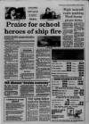 Western Daily Press Wednesday 11 April 1990 Page 9