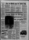 Western Daily Press Wednesday 11 April 1990 Page 15