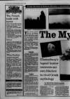 Western Daily Press Wednesday 11 April 1990 Page 16