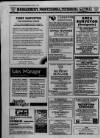 Western Daily Press Wednesday 11 April 1990 Page 24