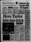 Western Daily Press Wednesday 11 April 1990 Page 32