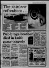 Western Daily Press Thursday 12 April 1990 Page 3