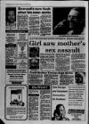 Western Daily Press Thursday 12 April 1990 Page 4