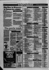 Western Daily Press Thursday 12 April 1990 Page 6