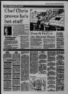 Western Daily Press Thursday 12 April 1990 Page 7