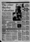 Western Daily Press Thursday 12 April 1990 Page 8