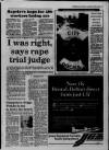 Western Daily Press Thursday 12 April 1990 Page 15