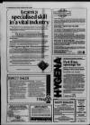 Western Daily Press Thursday 12 April 1990 Page 28