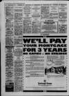 Western Daily Press Thursday 12 April 1990 Page 30