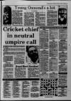 Western Daily Press Thursday 12 April 1990 Page 33