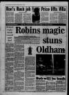 Western Daily Press Thursday 12 April 1990 Page 36