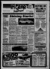 Western Daily Press Thursday 12 April 1990 Page 37