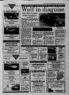 Western Daily Press Thursday 12 April 1990 Page 43