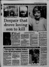 Western Daily Press Friday 13 April 1990 Page 3