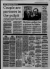 Western Daily Press Friday 13 April 1990 Page 7