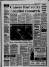 Western Daily Press Friday 13 April 1990 Page 9