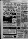 Western Daily Press Friday 13 April 1990 Page 26