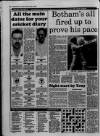 Western Daily Press Friday 13 April 1990 Page 28