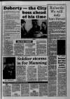 Western Daily Press Friday 13 April 1990 Page 29