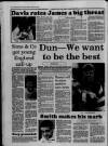 Western Daily Press Friday 13 April 1990 Page 30