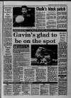Western Daily Press Friday 13 April 1990 Page 31