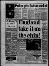 Western Daily Press Friday 13 April 1990 Page 32