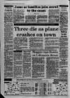 Western Daily Press Saturday 14 April 1990 Page 2