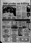 Western Daily Press Saturday 14 April 1990 Page 4