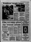 Western Daily Press Saturday 14 April 1990 Page 9