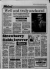 Western Daily Press Saturday 14 April 1990 Page 13
