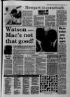 Western Daily Press Saturday 14 April 1990 Page 25
